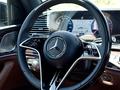 Mercedes-Benz GLS 450 4MATIC 2025 года за 75 800 000 тг. в Алматы – фото 14