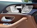 Mercedes-Benz GLS 450 4MATIC 2025 года за 75 800 000 тг. в Алматы – фото 12