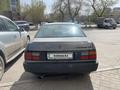 Volkswagen Passat 1992 года за 550 000 тг. в Астана – фото 4