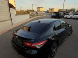 Toyota Camry 2019 годаүшін7 500 000 тг. в Актау – фото 3