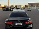 Toyota Camry 2019 годаүшін7 500 000 тг. в Актау – фото 4