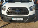 Ford Transit 2018 годаүшін13 100 000 тг. в Атырау