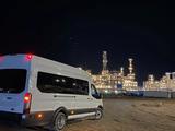Ford Transit 2018 годаүшін13 100 000 тг. в Атырау – фото 3