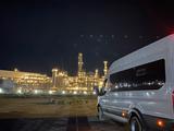 Ford Transit 2018 годаүшін13 100 000 тг. в Атырау – фото 4