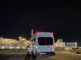 Ford Transit 2018 годаүшін13 100 000 тг. в Атырау – фото 5
