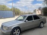 Mercedes-Benz E 280 1995 годаfor2 900 000 тг. в Кызылорда – фото 3