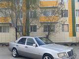 Mercedes-Benz E 280 1995 годаfor2 900 000 тг. в Кызылорда – фото 4