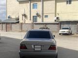 Mercedes-Benz E 280 1995 годаfor2 900 000 тг. в Кызылорда – фото 5
