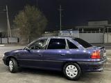 Opel Astra 1997 года за 1 000 000 тг. в Шымкент – фото 3