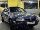 Opel Astra 1997 года за 1 000 000 тг. в Шымкент – фото 2