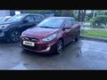 Hyundai Accent 2013 годаfor3 000 000 тг. в Астана – фото 2