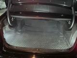 Mercedes-Benz E 200 2014 года за 10 000 000 тг. в Астана – фото 4
