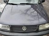Volkswagen Vento 1993 года за 1 200 000 тг. в Караганда