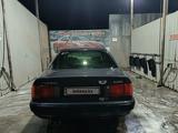 Audi 100 1992 года за 1 550 000 тг. в Шымкент – фото 5