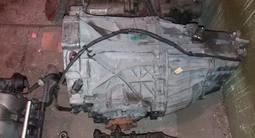 Коробка автомат GAC JZF вариатор на Audi A6 C6 2.4i V6 2006 контрактнаяүшін18 773 тг. в Алматы – фото 3