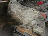 Коробка автомат вариаторы в ассортименте на Audi A6 C6 2.4i V6 2006 за 18 773 тг. в Алматы – фото 5