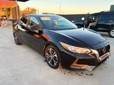 Nissan Sentra 2020 годаүшін8 699 999 тг. в Атырау – фото 2
