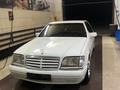 Mercedes-Benz S 320 1994 года за 1 650 000 тг. в Кулан – фото 3