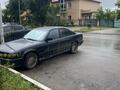BMW 525 1991 годаүшін2 200 000 тг. в Кокшетау – фото 4