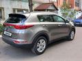 Kia Sportage 2018 годаүшін10 000 000 тг. в Астана – фото 4