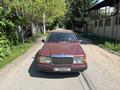 Mercedes-Benz E 200 1989 годаүшін1 100 000 тг. в Талгар – фото 2