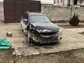 ВАЗ (Lada) Priora 2171 2011 годаүшін1 200 000 тг. в Туркестан