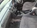 Subaru Legacy 1996 года за 2 000 000 тг. в Алматы – фото 11