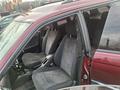 Subaru Legacy 1996 года за 2 000 000 тг. в Алматы – фото 13