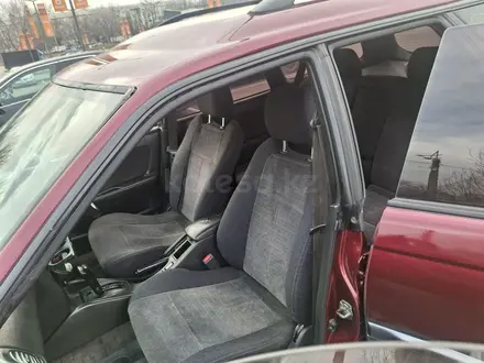 Subaru Legacy 1996 года за 2 000 000 тг. в Алматы – фото 13