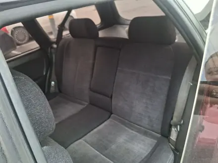 Subaru Legacy 1996 года за 2 000 000 тг. в Алматы – фото 14