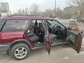 Subaru Legacy 1996 года за 2 000 000 тг. в Алматы – фото 15