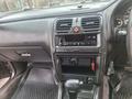 Subaru Legacy 1996 года за 2 000 000 тг. в Алматы – фото 16