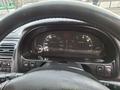 Subaru Legacy 1996 года за 2 000 000 тг. в Алматы – фото 17