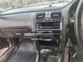 Subaru Legacy 1996 года за 2 000 000 тг. в Алматы – фото 19