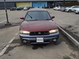 Subaru Legacy 1996 годаүшін2 000 000 тг. в Алматы
