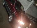 Subaru Legacy 1996 года за 2 000 000 тг. в Алматы – фото 27
