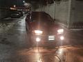 Subaru Legacy 1996 года за 2 000 000 тг. в Алматы – фото 28