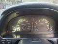 Subaru Legacy 1996 года за 2 000 000 тг. в Алматы – фото 4