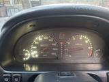 Subaru Legacy 1996 годаүшін2 000 000 тг. в Алматы – фото 4