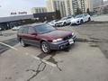 Subaru Legacy 1996 года за 2 000 000 тг. в Алматы – фото 3