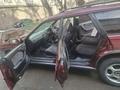 Subaru Legacy 1996 года за 2 000 000 тг. в Алматы – фото 5