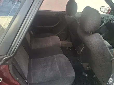 Subaru Legacy 1996 года за 2 000 000 тг. в Алматы – фото 7