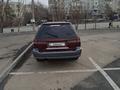 Subaru Legacy 1996 года за 2 000 000 тг. в Алматы – фото 9