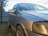 Opel Astra 2001 года за 2 000 000 тг. в Актобе