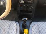 Opel Astra 2001 года за 2 000 000 тг. в Актобе – фото 5