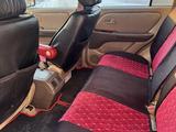 Lexus RX 300 1999 года за 3 600 000 тг. в Зайсан – фото 3