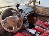 Lexus RX 300 1999 года за 3 600 000 тг. в Зайсан – фото 2