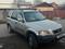 Honda CR-V 1997 года за 2 500 000 тг. в Алматы