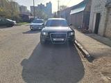 Audi A8 2005 года за 5 800 000 тг. в Астана – фото 2