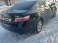 Toyota Camry 2008 года за 7 300 000 тг. в Семей – фото 3